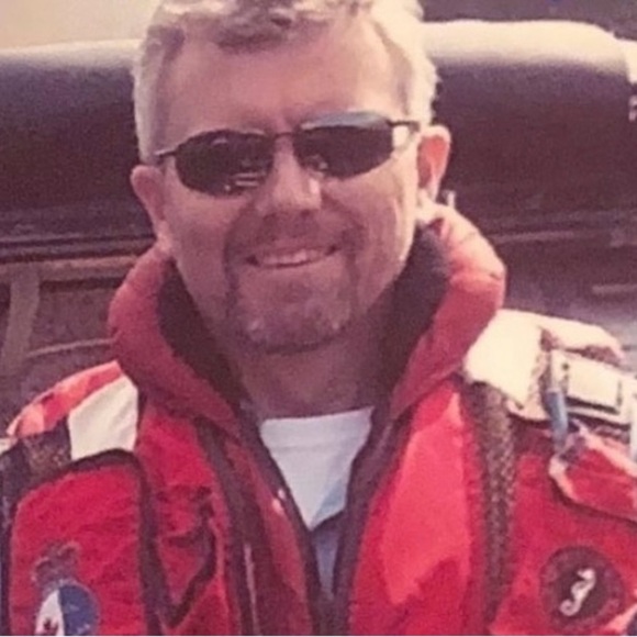 Maui Jim Ho’Okipa “Readers” Polarized Gray Sunglasses - Picture 11 of 11